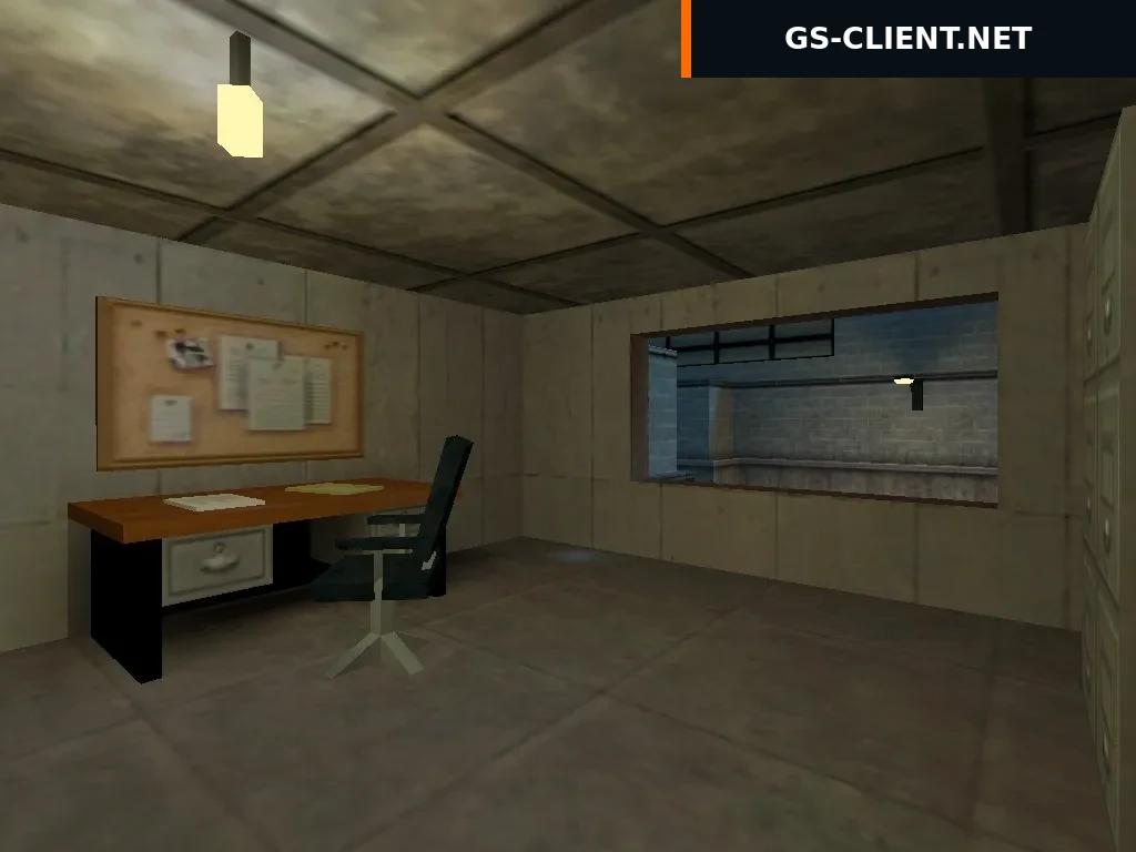 cs_docks