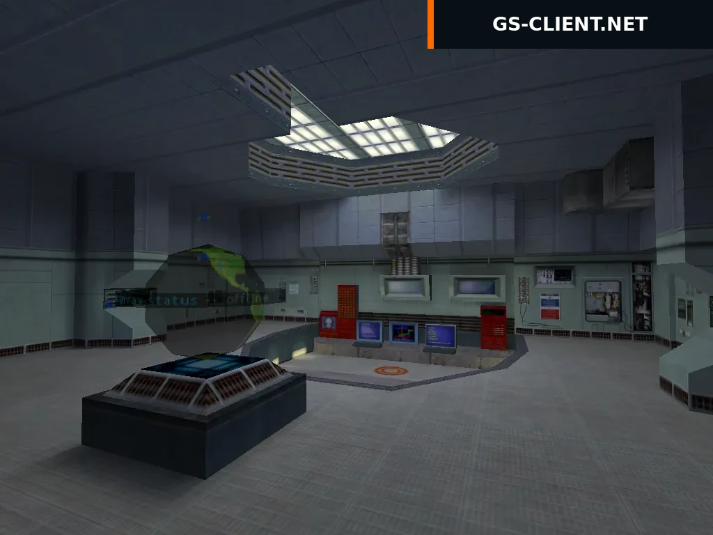 de_foption_csb70