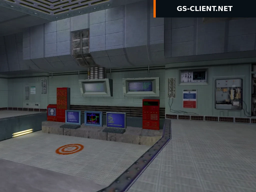 de_foption_csb70