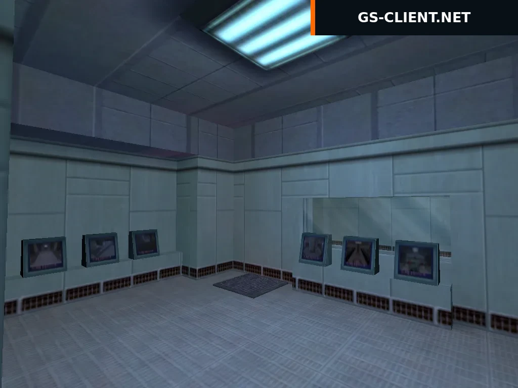 de_foption_csb70
