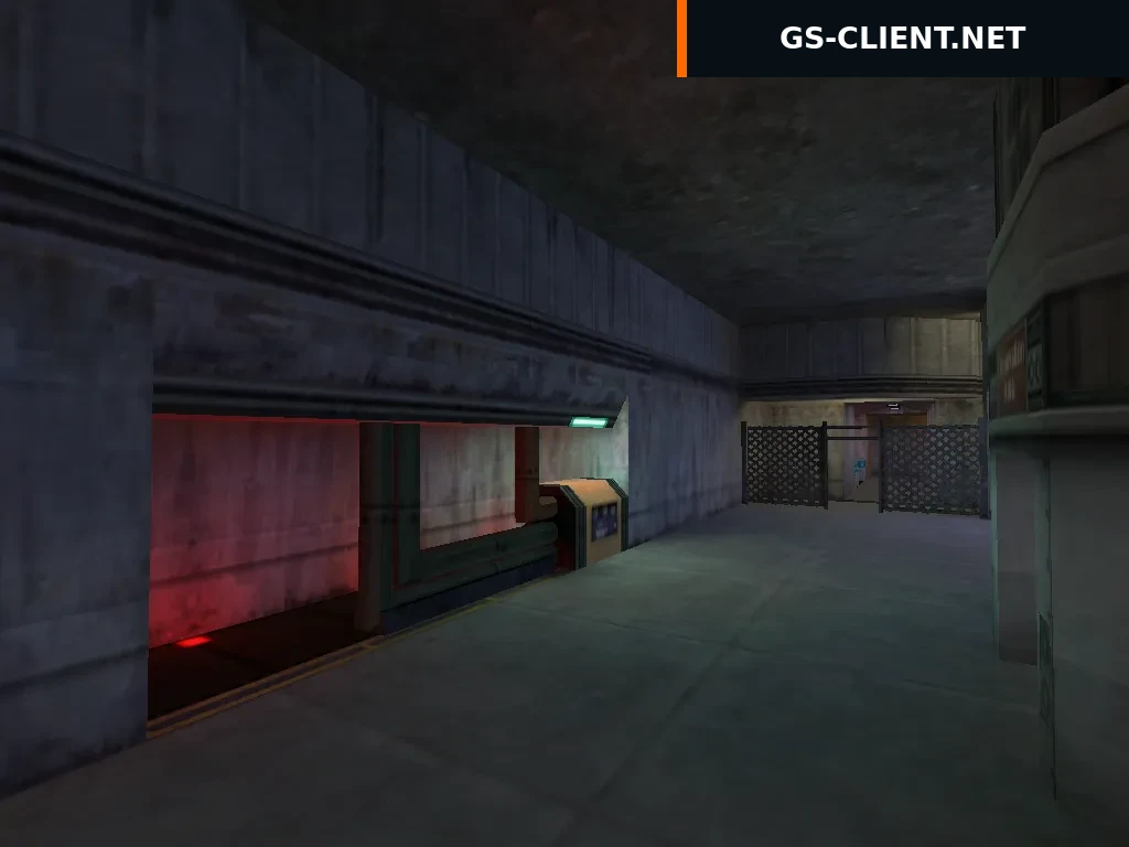 de_foption_csb70