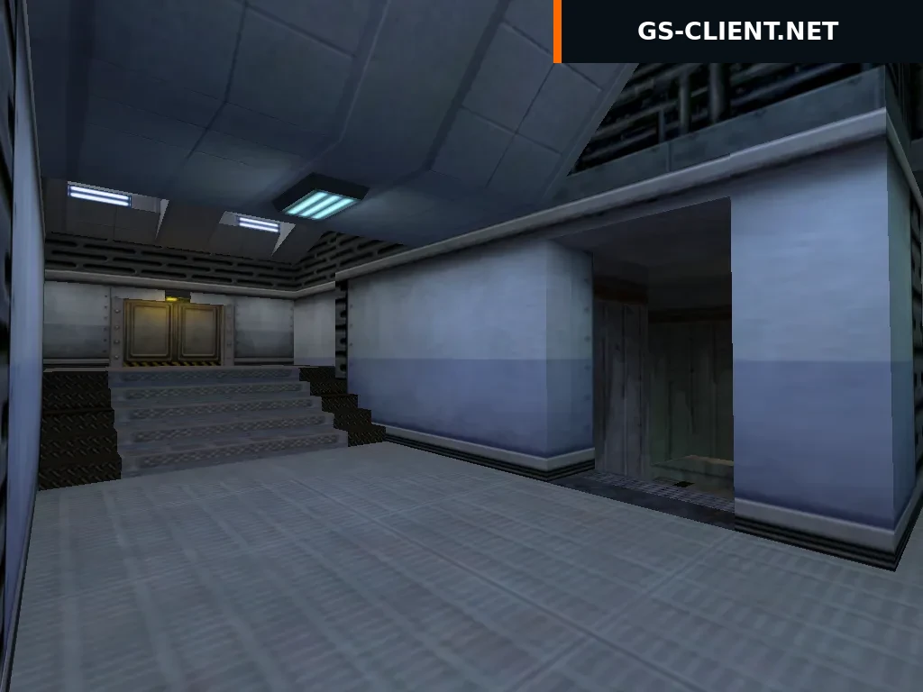 de_foption_csb70