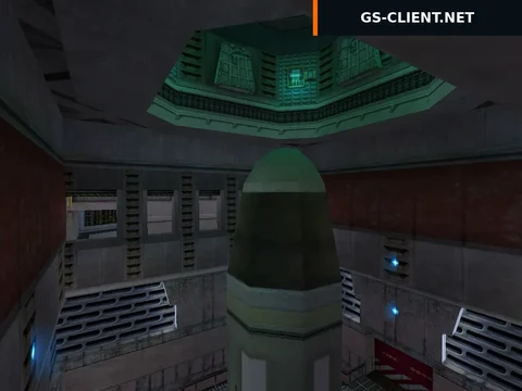 карта de_foption_csb70