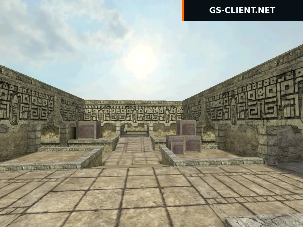 de_forbidden