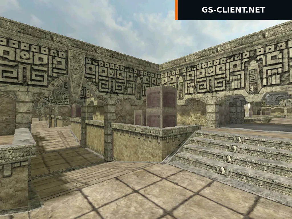de_forbidden
