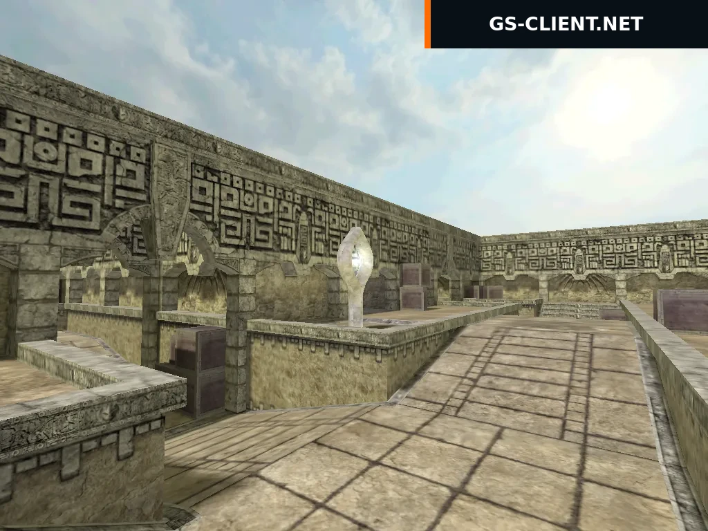 de_forbidden