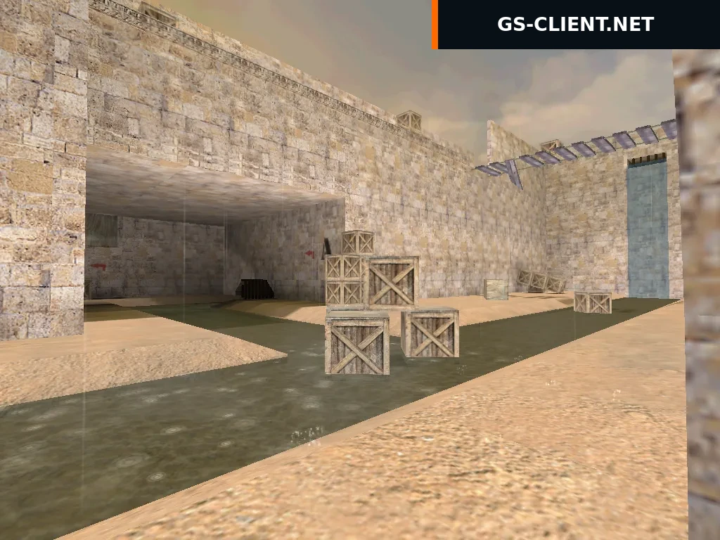 de_forcet