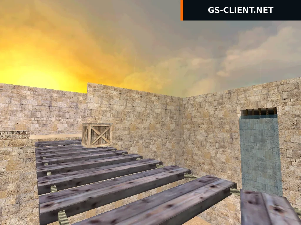 de_forcet