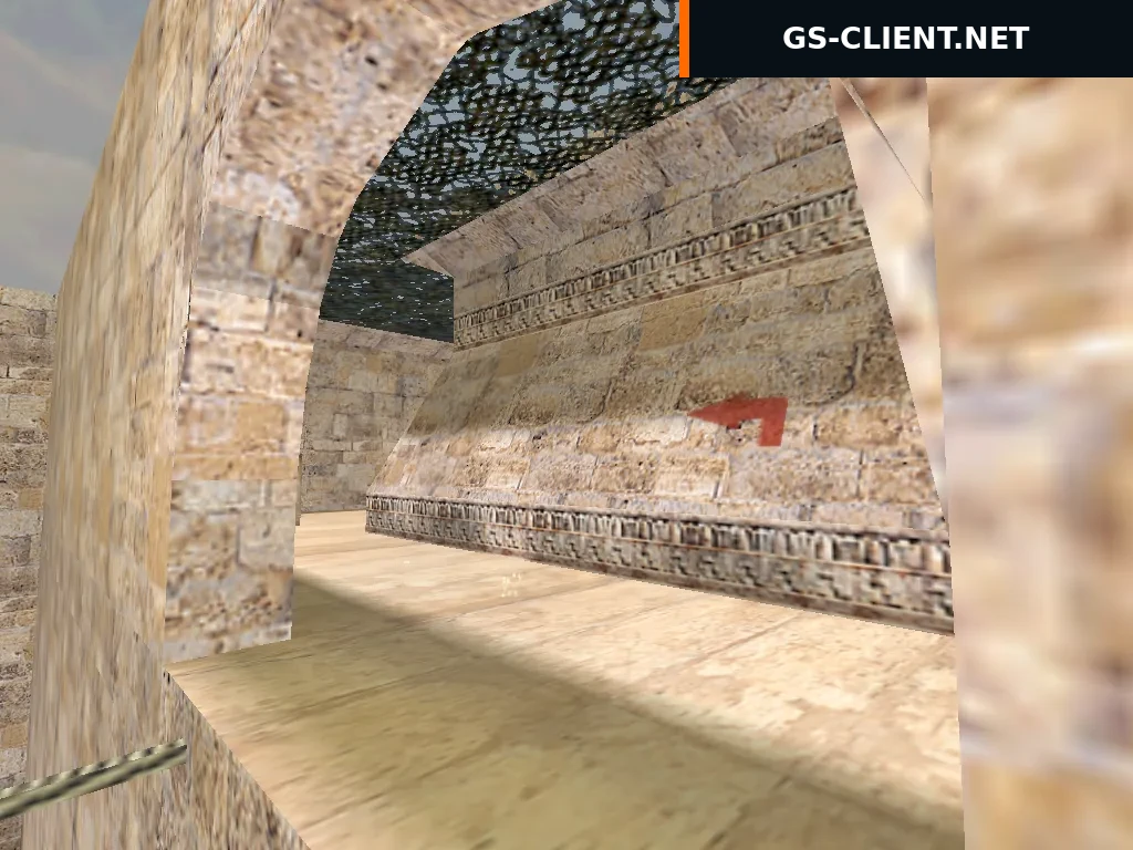 de_forcet