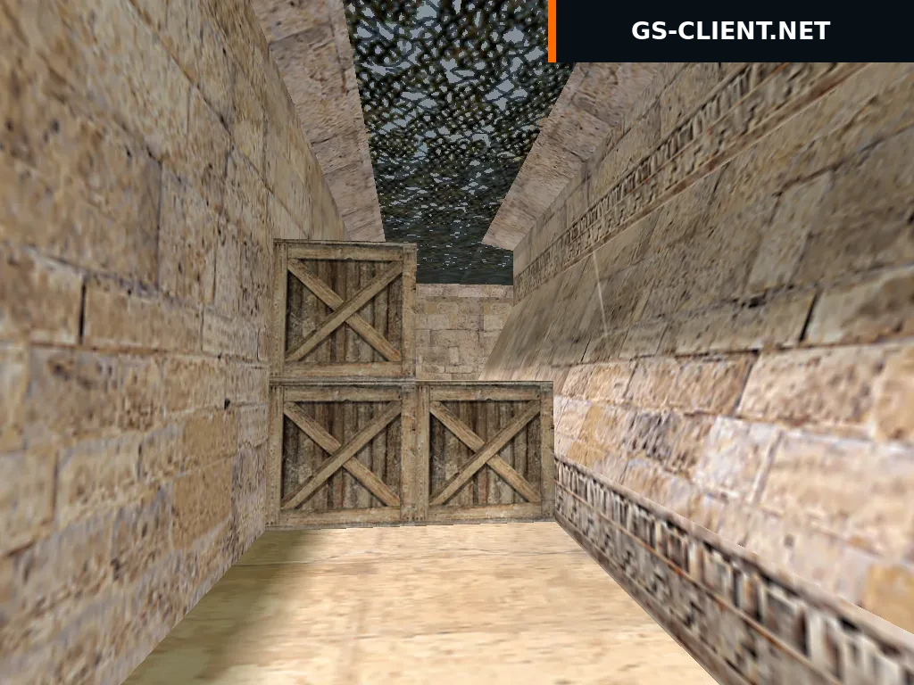 de_forcet
