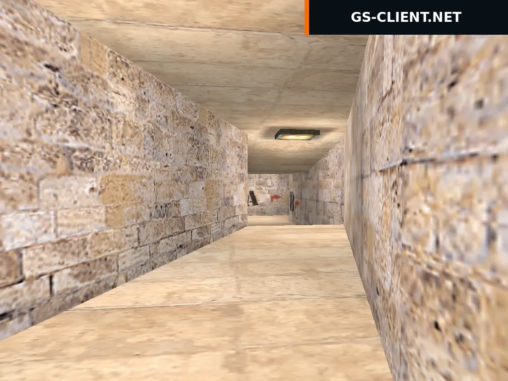 de_forcet