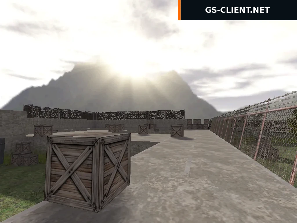 de_form_z