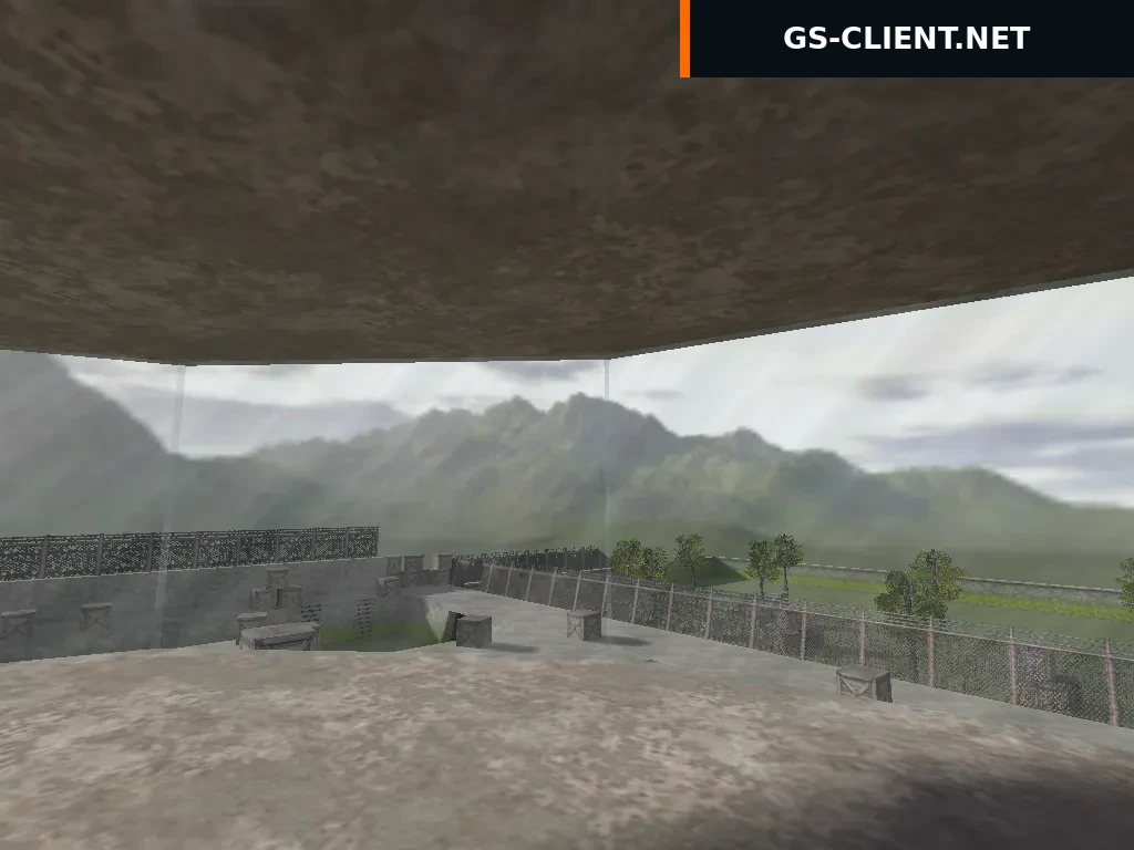 de_form_z