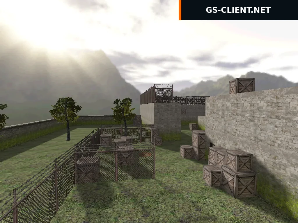 de_form_z