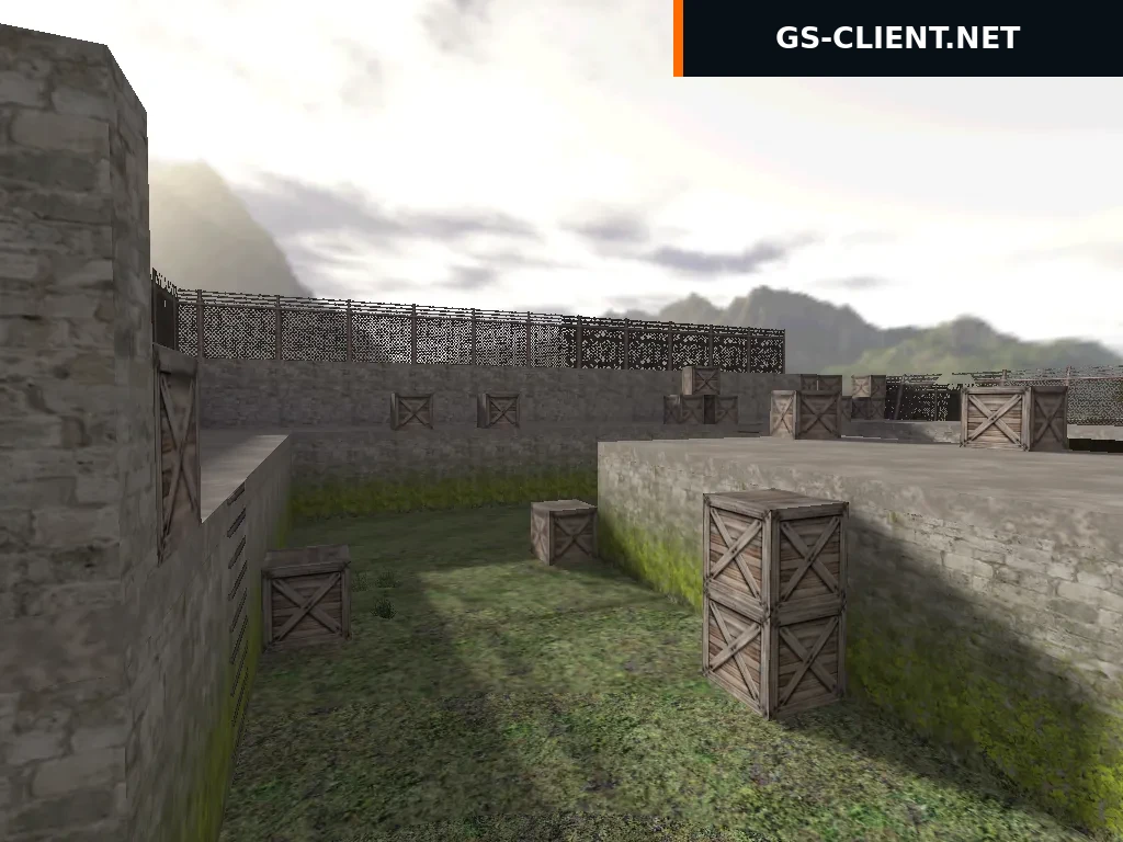 de_form_z