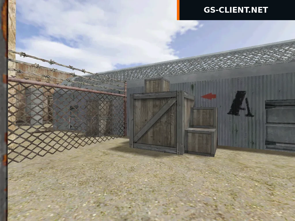 de_fpg