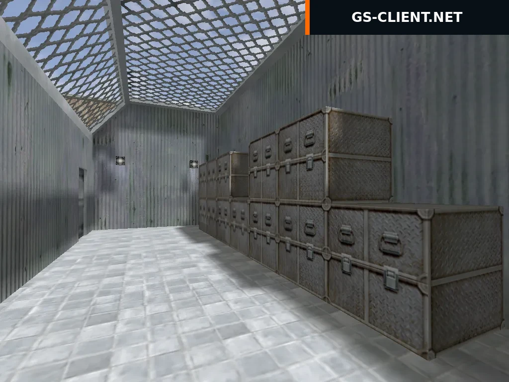 de_fpg