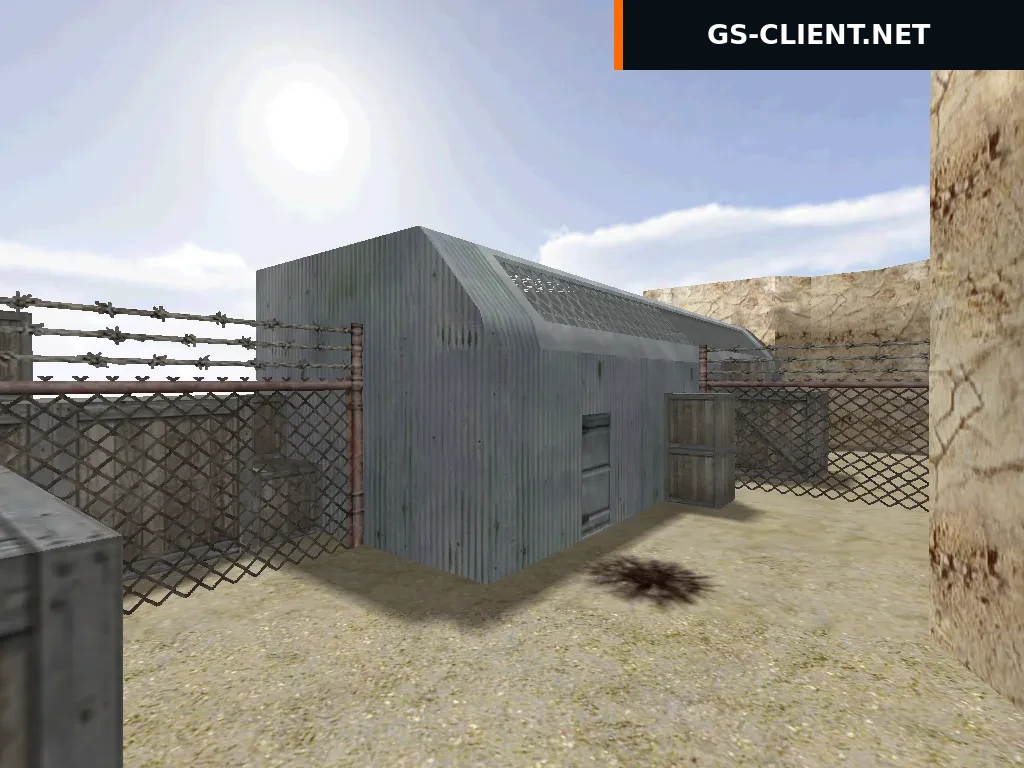 de_fpg