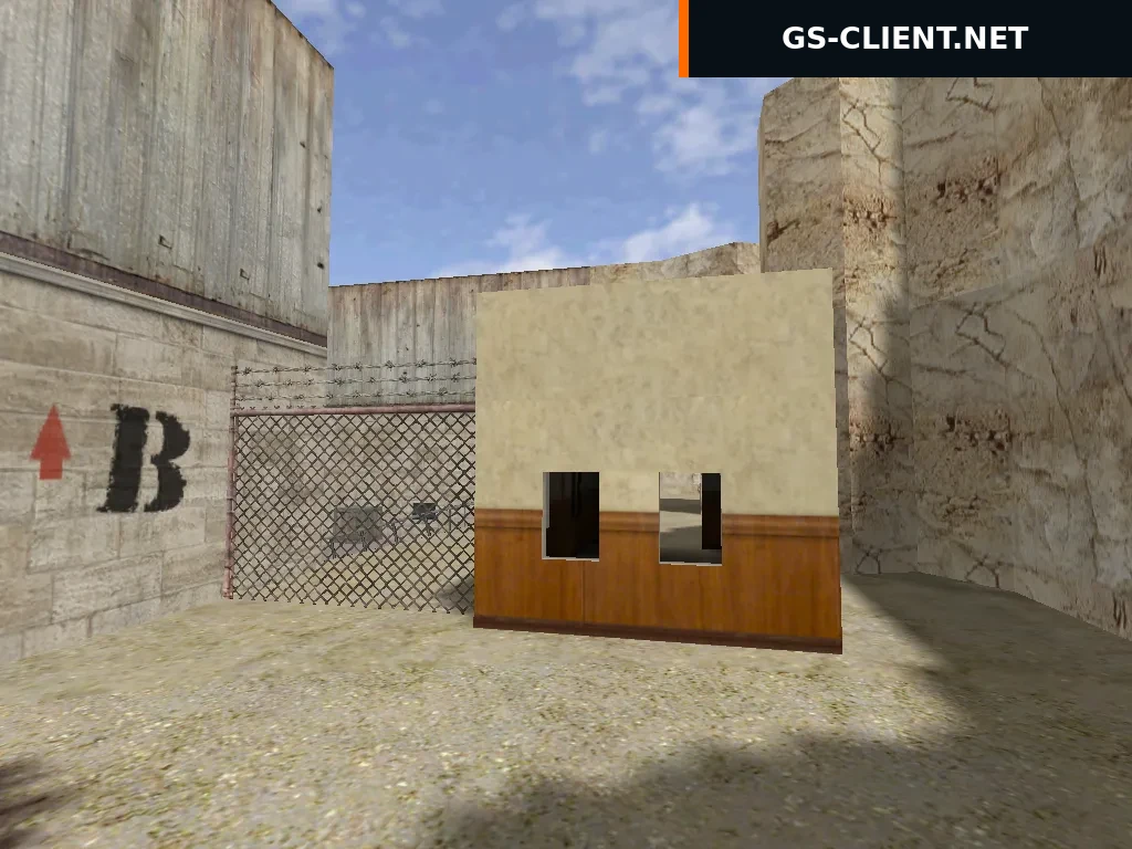 de_fpg