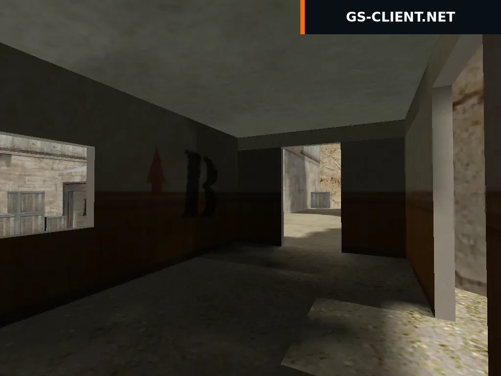 de_fpg