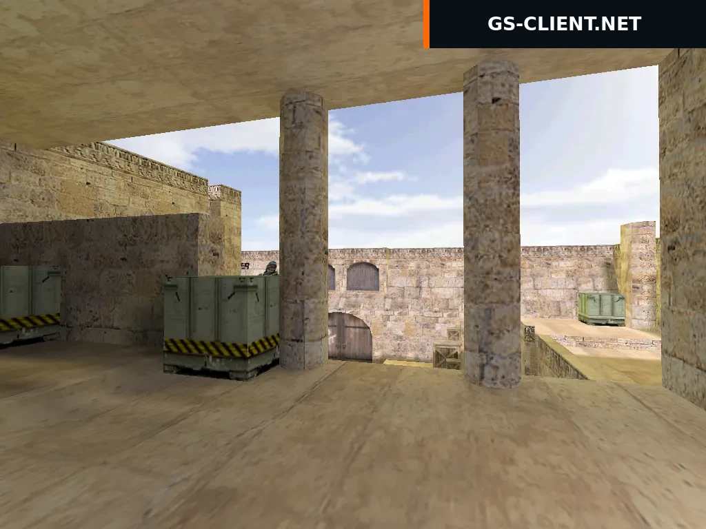 de_fpsa