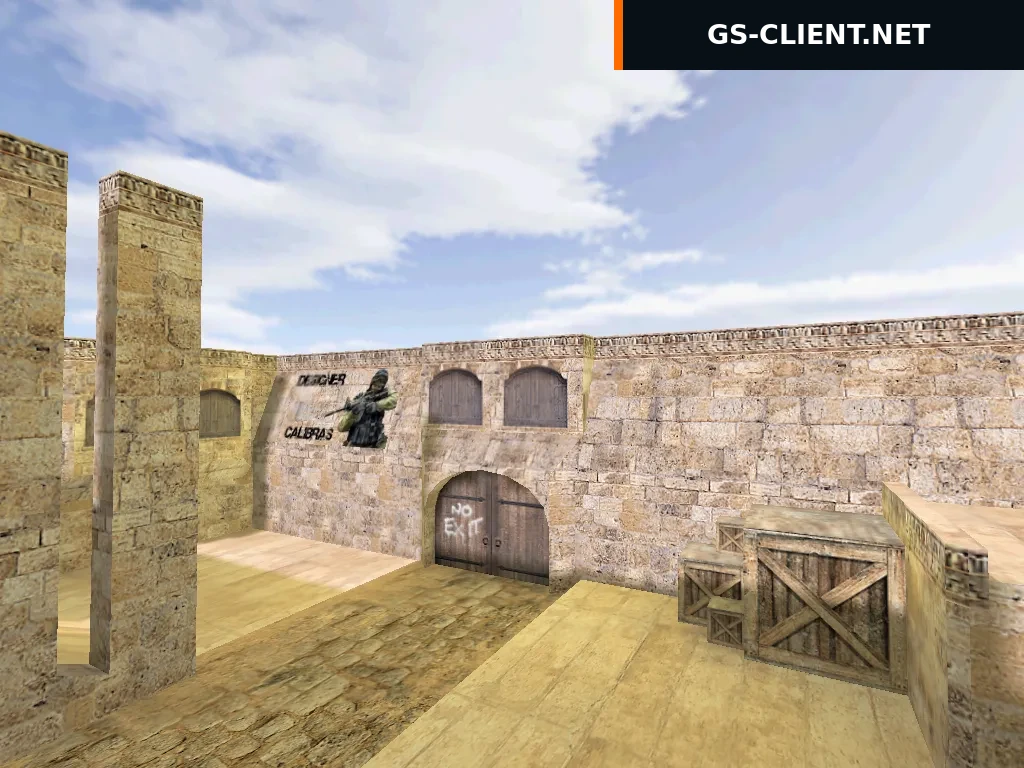 de_fpsa