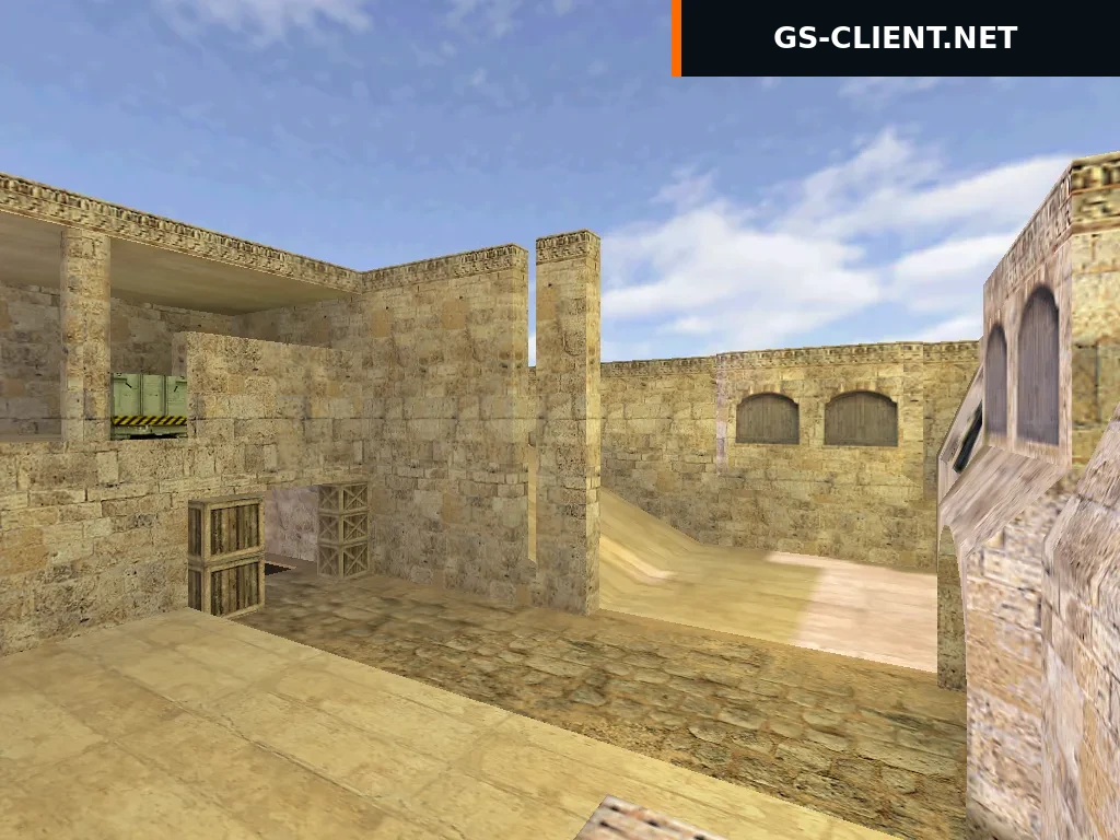 de_fpsa