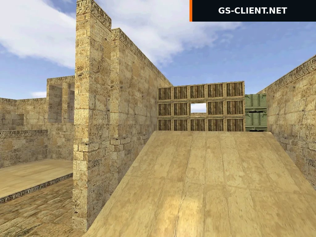 de_fpsa