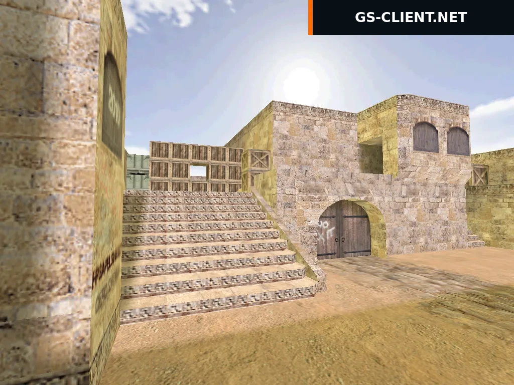 de_fpsa