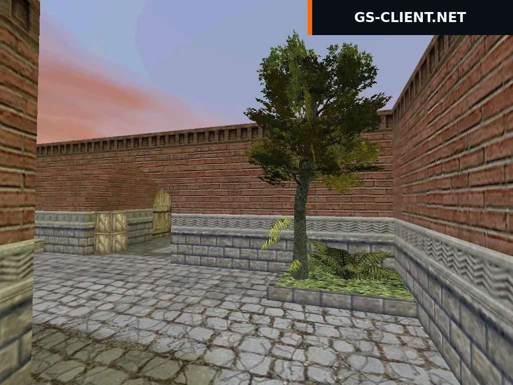 de_fragnet_fight