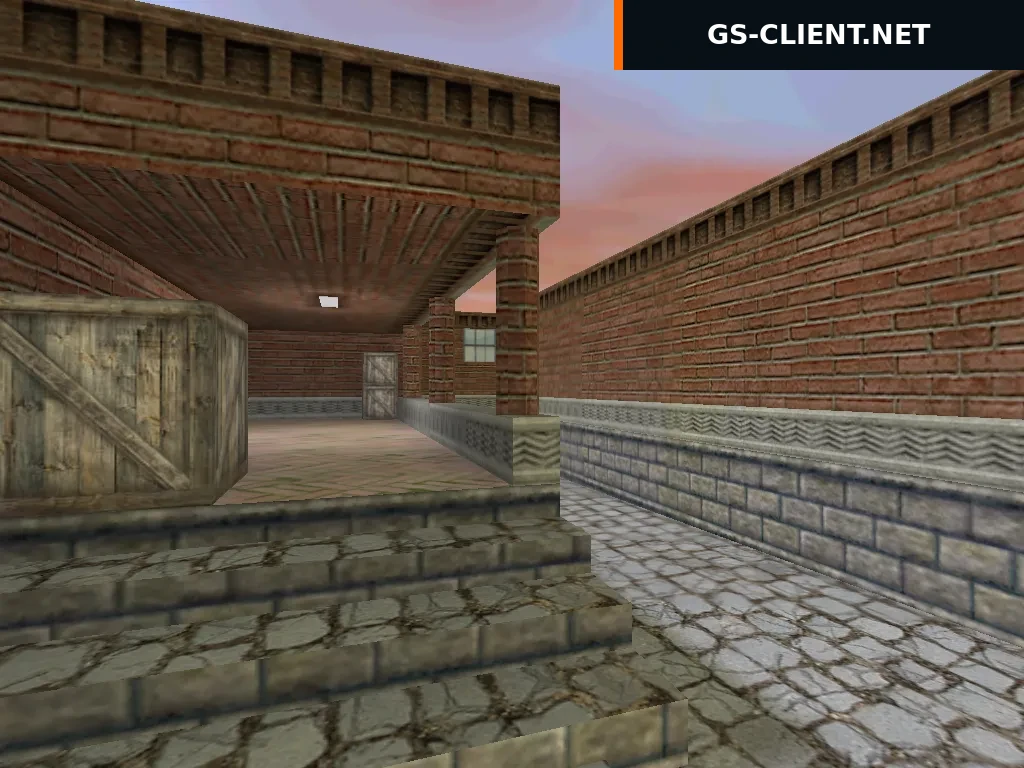 de_fragnet_fight