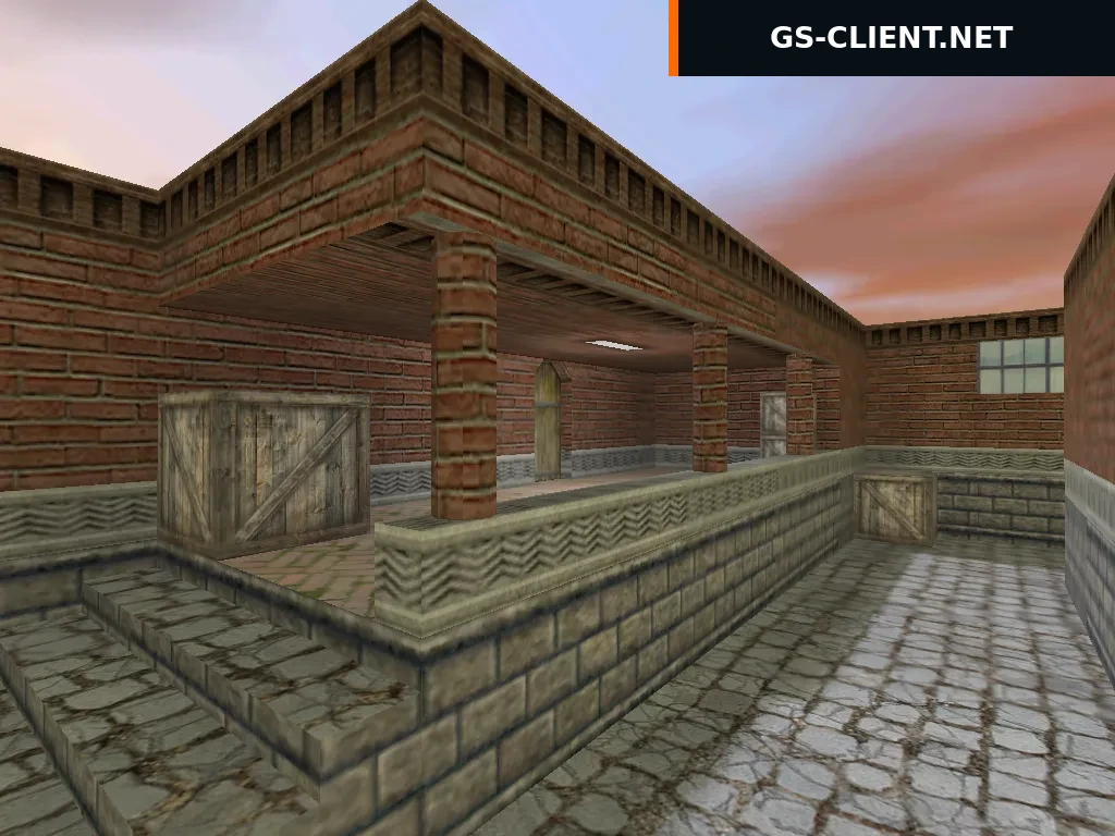 de_fragnet_fight