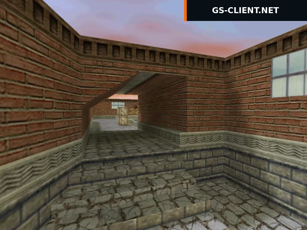 de_fragnet_fight