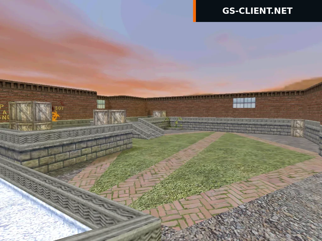de_fragnet_fight
