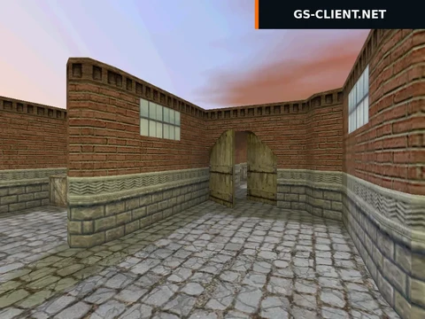 карта de_fragnet_fight