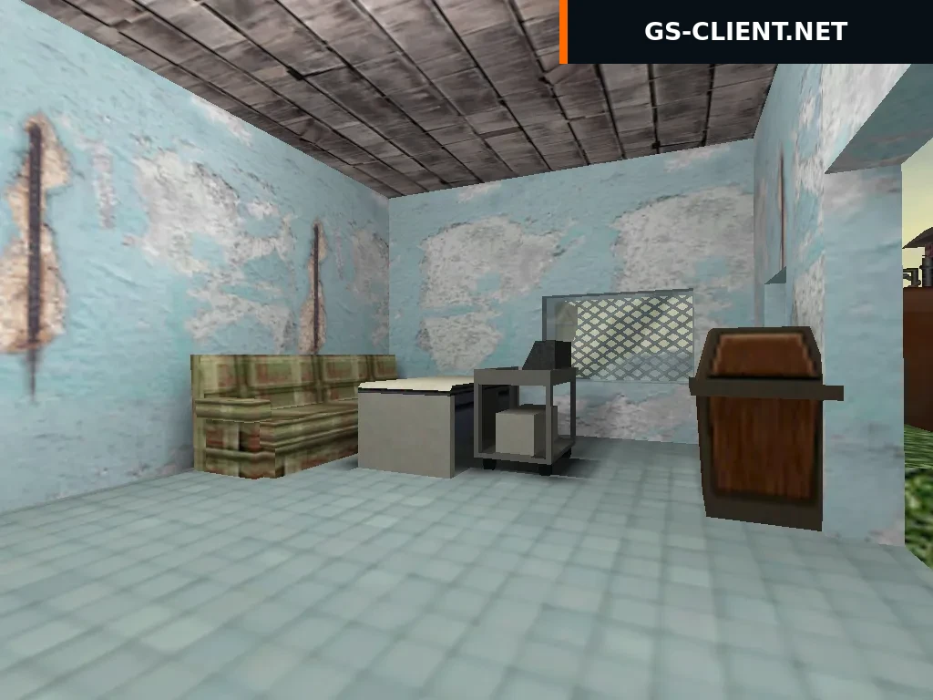 de_fragquiz