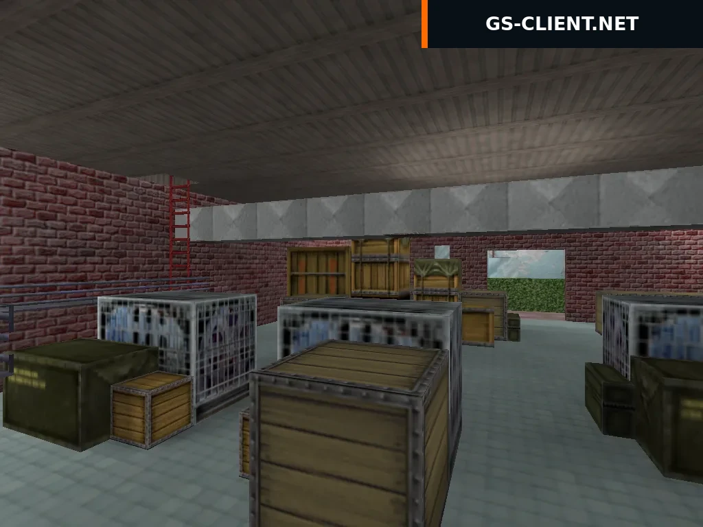 de_fragquiz