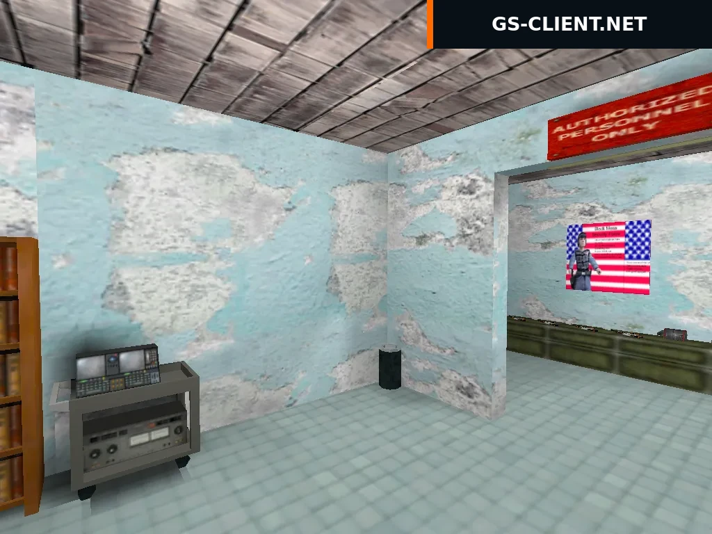 de_fragquiz