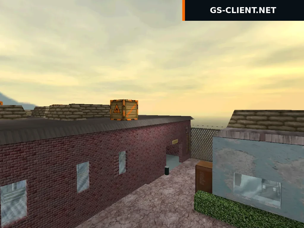 de_fragquiz
