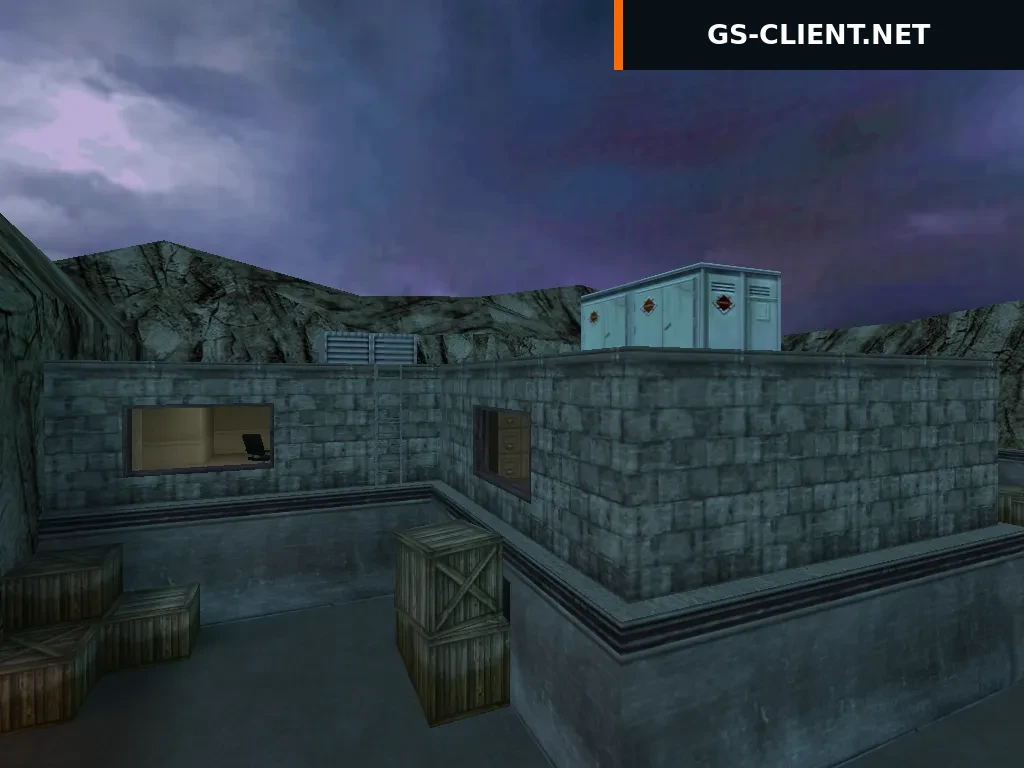 cs_docks_v1