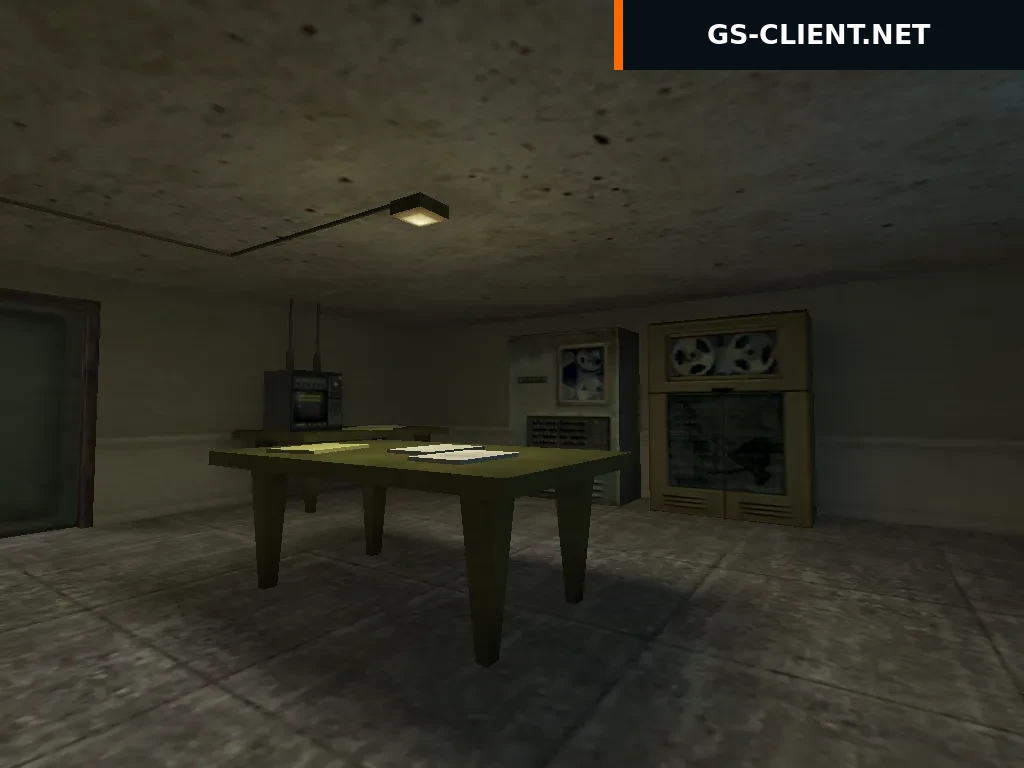 cs_docks_v1