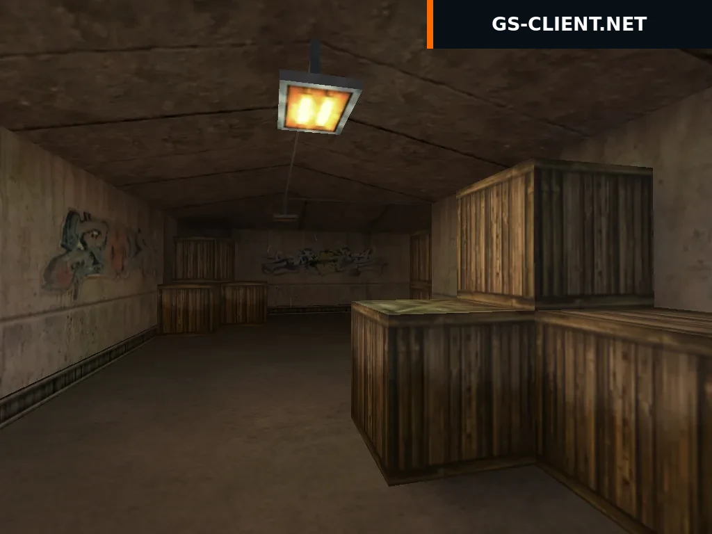 cs_docks_v1