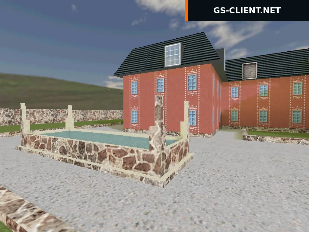 de_france