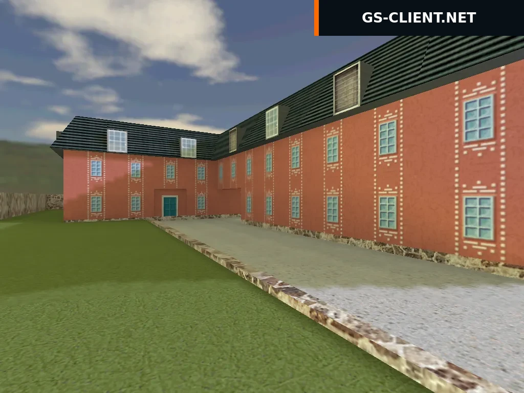 de_france