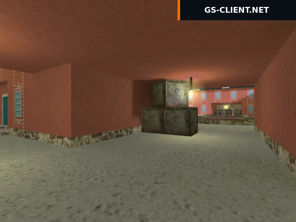de_france