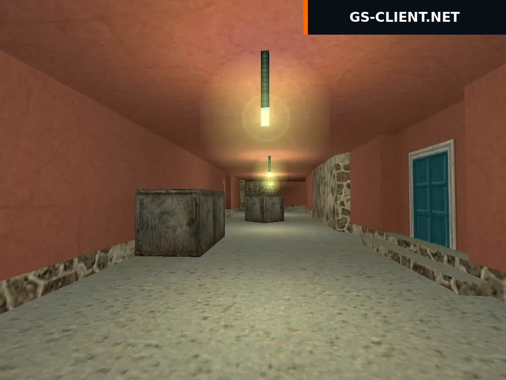 de_france