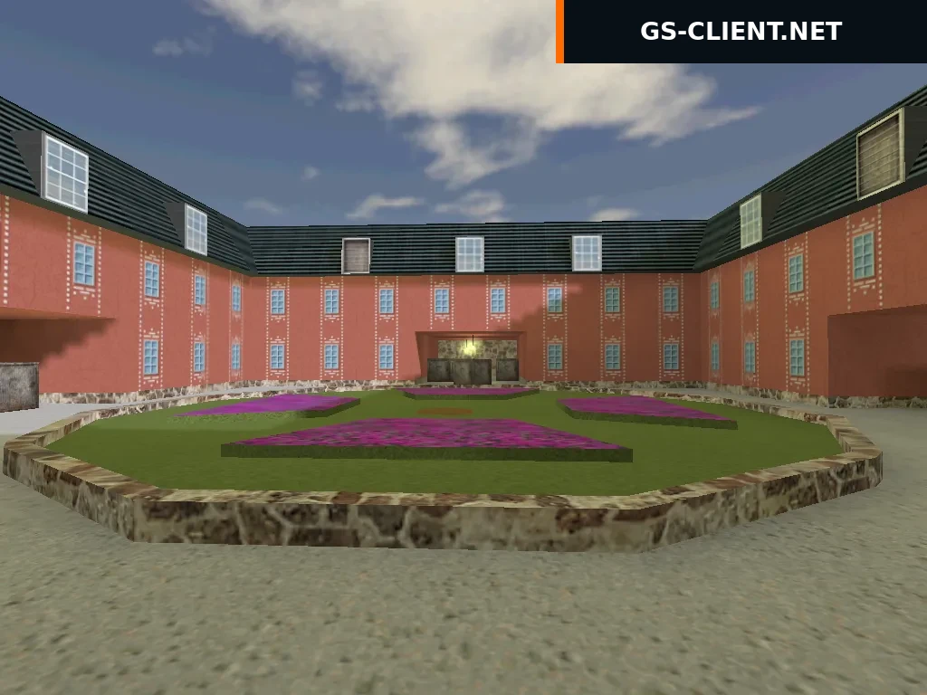 de_france