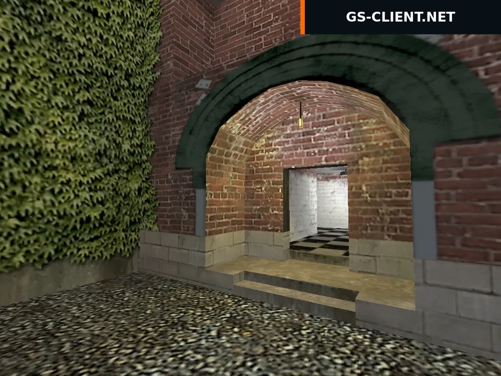 de_frontalley