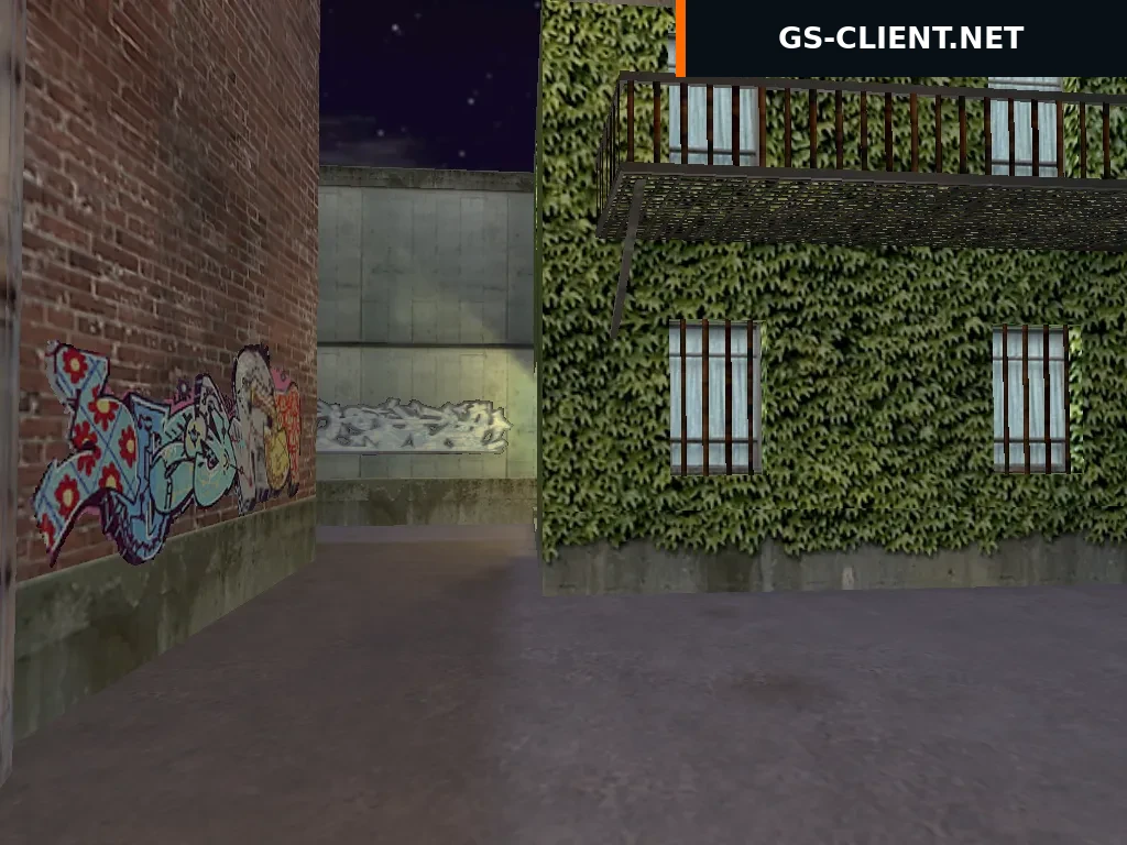 de_frontalley