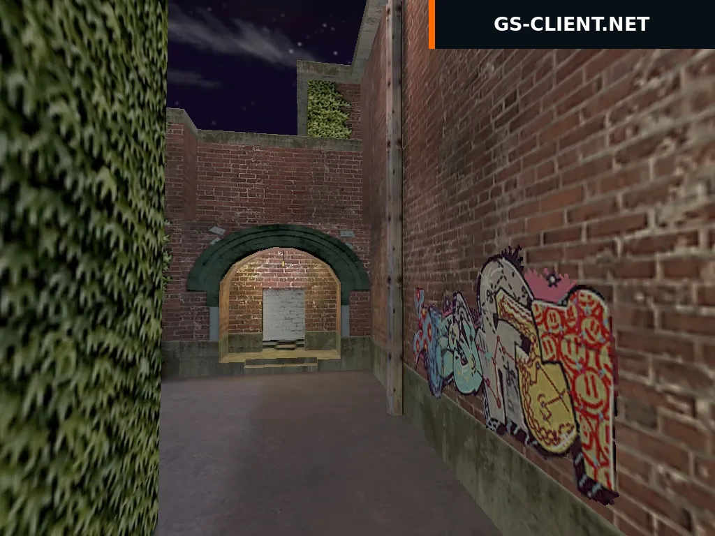 de_frontalley